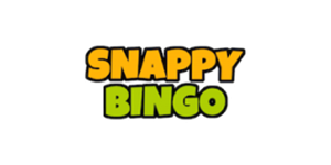 Snappy Bingo 500x500_white